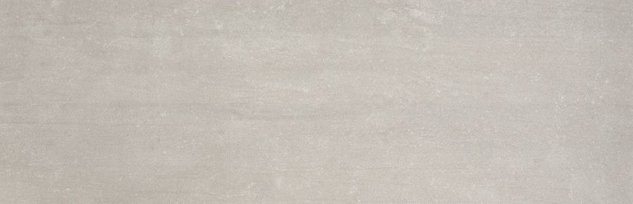 Керамогранит Керамическая плитка Tribeca Gris Matt 33.3x100 / коллекция Tribeca Etile / производитель Etile / страна Испания