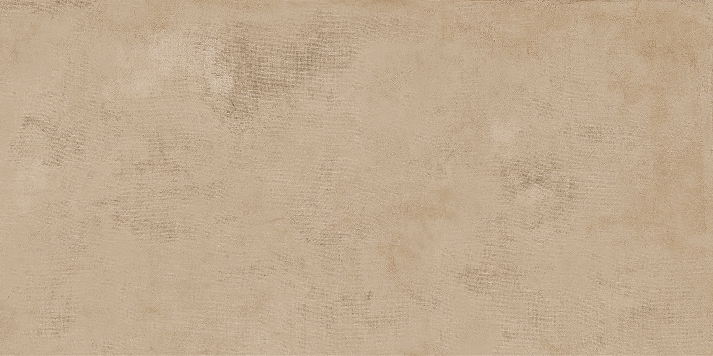 Керамогранит Terrælino Sabbia 1200х2400х9 Naturale, керамогранит NEXION / коллекция Terraelino NEXION / производитель NEXION / страна Индия