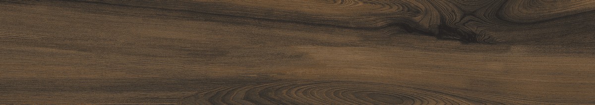Керамогранит Pine Wenge 200х1200мм MATT, керамогранит / коллекция WOOD Ennface / производитель Ennface / страна Индия