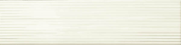 Керамогранит ARV360 Swing Bone 7,5x30 / коллекция Swing Settecento / производитель Settecento / страна Италия