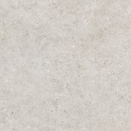Керамогранит Bera&Beren Light Grey Anti-Slip 120x120