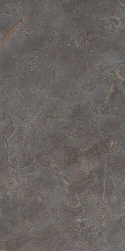 Керамическая плитка ROMA STONE 60X120 PIETRA GREY MATT R9 (fQXC) 60х120 / коллекция ROMA STONE GP / производитель Fap Ceramiche / страна Италия