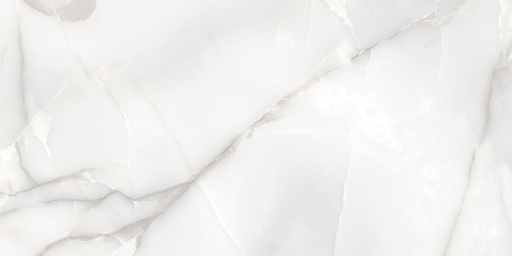 Керамическая плитка MERCATO ONYX PERLA SATIN 60*120*0,9 (КГ) 1,44м(2шт)/46,08м РОССЫПЬ, РАЗНОТОН / коллекция MERCATO ONYX / производитель Gravita / страна Индия