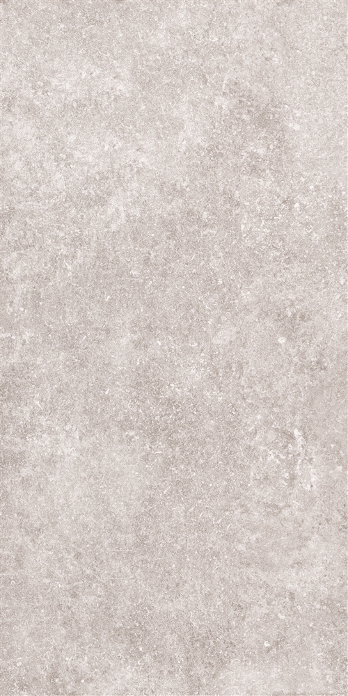 Керамогранит VERBIER DARK 533 60x120  (0,72/2,16/45,36) / коллекция VERBIER Eurotile / производитель Eurotile / страна Иран