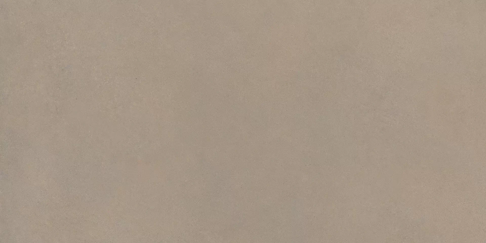 Керамогранит Керамогранит NUANCES CIPRIA SQ.  120X60 / коллекция Nuances ITALGRANITI / производитель ITALGRANITI / страна Италия