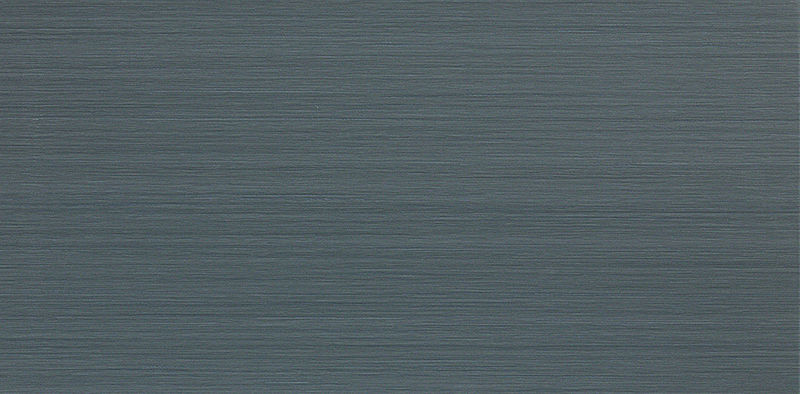 Керамогранит Плитка облиц. керамич. BRILLIANT BLEU 40,  8мм, 40x80 (8B4B) / коллекция BRILLIANT / производитель Atlas Concorde Italy / страна Италия