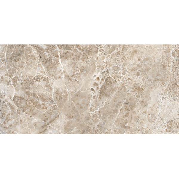 Керамогранит Керамогранит ALICANTE бежевый Ретт. 120х60 (1,44м2/43,2м2/30уп) / коллекция ALICANTE 60х120 / производитель AXIMA / страна Россия