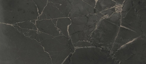 Керамогранит PURITY MARBLE SUPREME DARK LUX 60X120RT / коллекция Purity Of Marbele / производитель Supergres Ceramiche / страна 