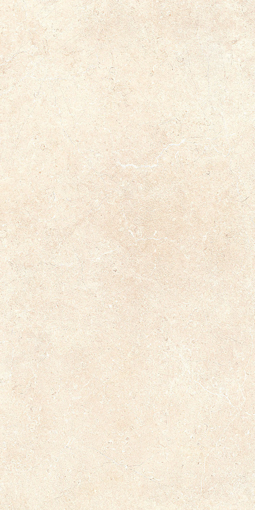 Керамогранит Плитка из керамогранита Mystone Limestone 60x120 бежевый (M9HE) / коллекция  / производитель  / страна Италия