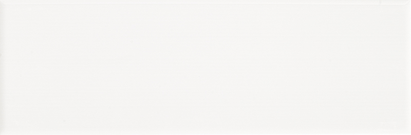 Керамогранит Плитка облиц. керамич. SKYLINE WHITE,  10мм, 25.1X75.6 (8430828203291) / коллекция Solid-Check / производитель Ceramicas Aparici (Spain) / страна Испания