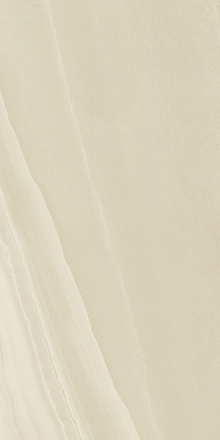 Керамическая плитка 60x120 BURLI SAND M Керамический гранит / коллекция BURLI / производитель  / страна 