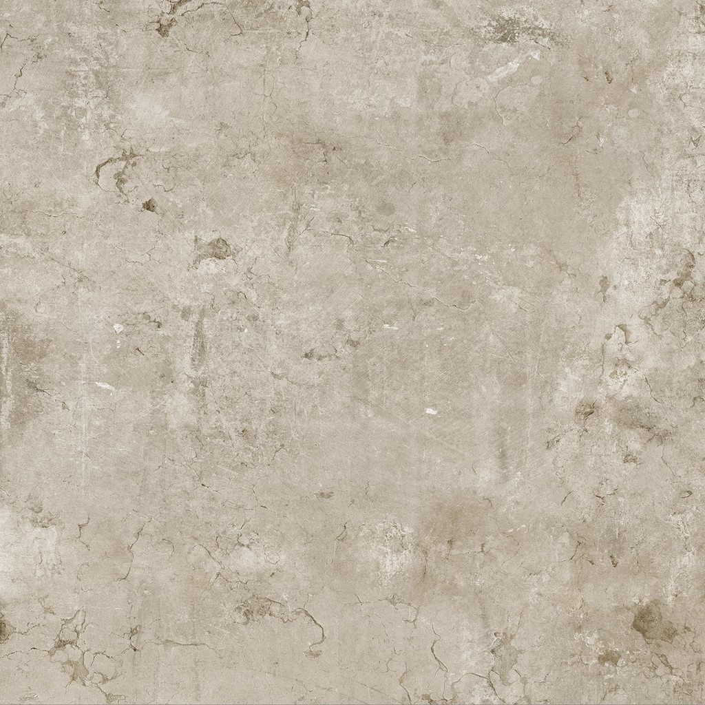 Керамогранит Керамогранит CHELSEA серый 60х60х9 (1,44м2/46,08м2/32уп) / коллекция Chelsea AXIMA / производитель AXIMA / страна Россия