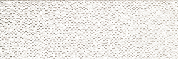 Керамогранит Плитка облиц. керамич. PLUME DAMIER,  10.5мм, 25x75 (CU0175D) / коллекция COUTURE / производитель Impronta Italgraniti (Italy) / страна Италия