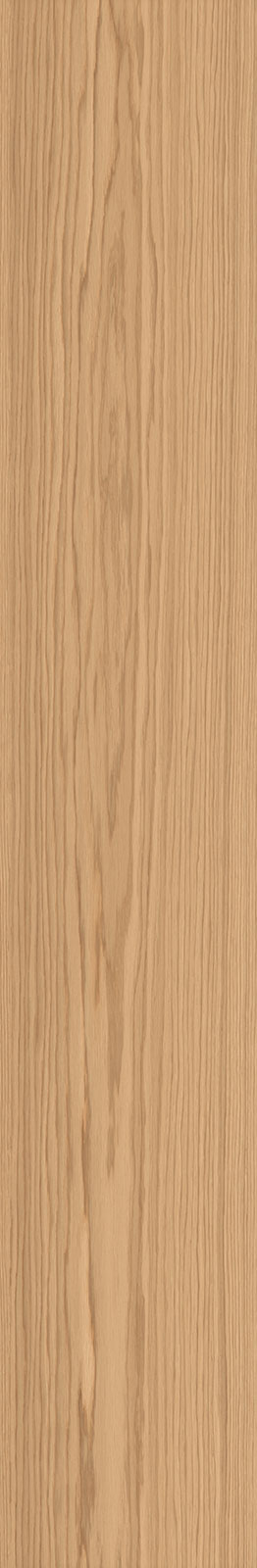 Керамическая плитка OKU MODERN COGNAC 24x150 8,5мм / коллекция Oku / производитель globusceramica / страна 