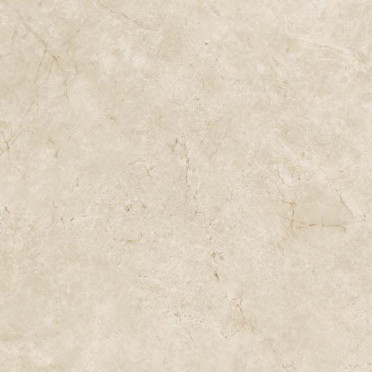 Керамогранит AZNI КерГранит MARVEL STONE CREAM PRESTIGE LAP 75x75 см ВЫВОД / коллекция MARVEL STONE / производитель Atlas Concorde Italy / страна 