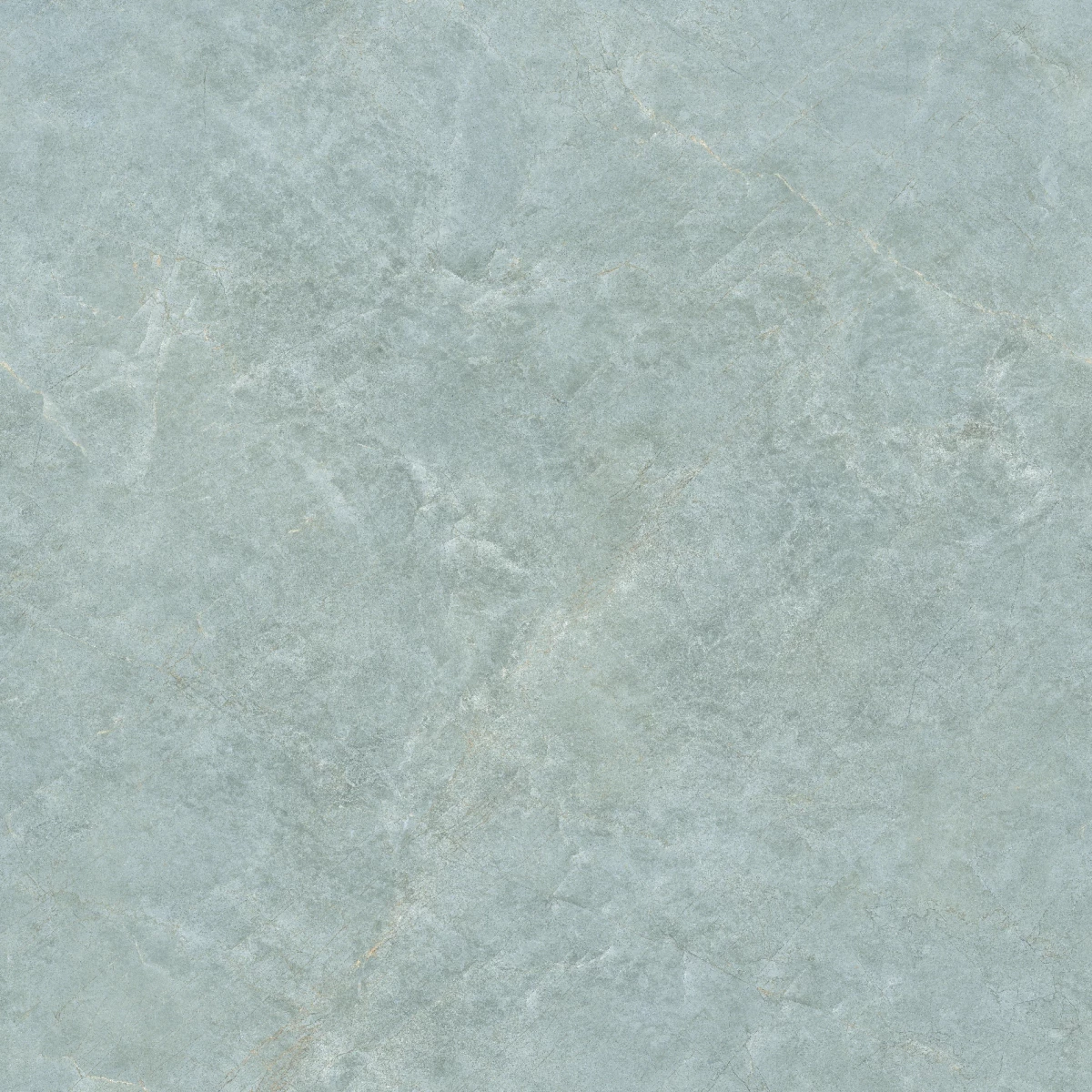 Керамогранит Керамогранит Maimoon Ceramica Glossy Casa Grey 100х100 см / коллекция  / производитель Maimoon ceramica / страна Индия