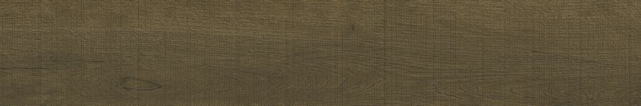 Керамическая плитка Керамогранит Ombra Cocoa 20x120 / коллекция Ombra / производитель Living Ceramics / страна Испания