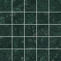 4101316 Мозаика BRUTUS GUATEMALA MOSAIC 30x30 см