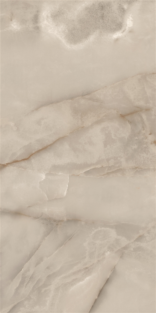 Керамическая плитка ВИНТАЖ 451 60х120 / коллекция ВИНТАЖ / производитель Eurotile / страна 