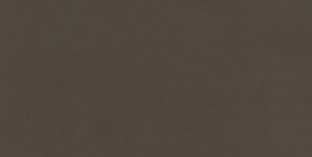 Керамическая плитка Керамогранит Cava Brown 45x90 / коллекция CAVA / производитель Living Ceramics / страна Испания