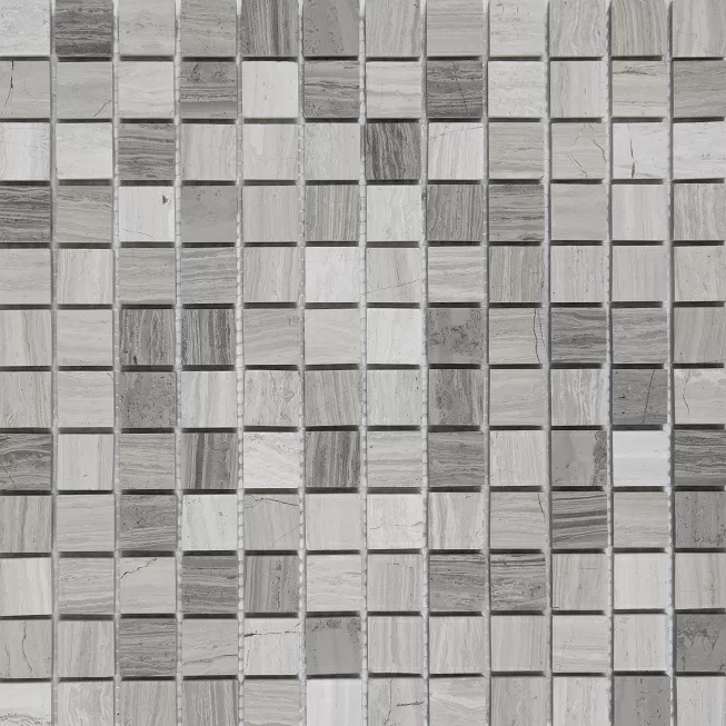 Мозаика SBW11238P 23)300*300*8 / коллекция Imagine Lab / производитель Imagine Lab / страна Китай