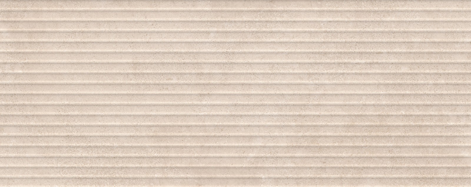Керамическая плитка LINEAL VERONA BONE 59,6X150(A) / коллекция Verona / производитель globusceramica / страна 