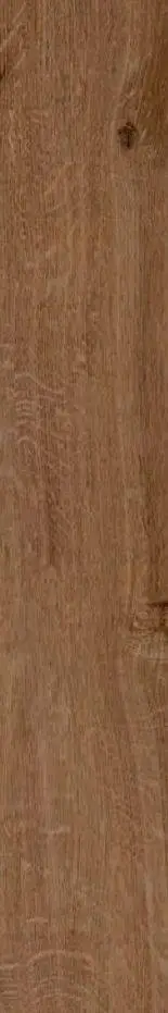 Керамическая плитка Плитка LE DOGHE MOGANO 20X120 / коллекция Le doghe / производитель  / страна La fenice