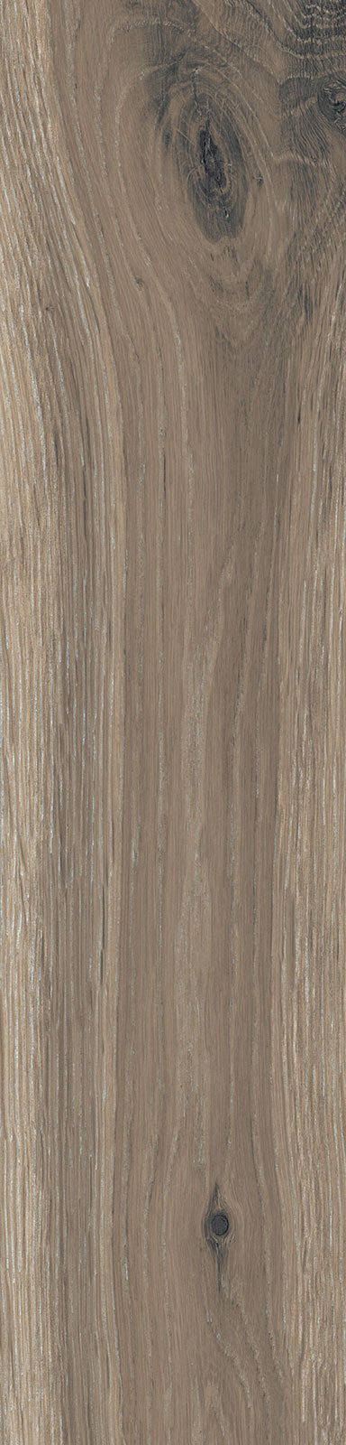 Керамическая плитка TIMELESS GREIGE 7,5x45  8,5 мм / коллекция TIMELESS / производитель globusceramica / страна 