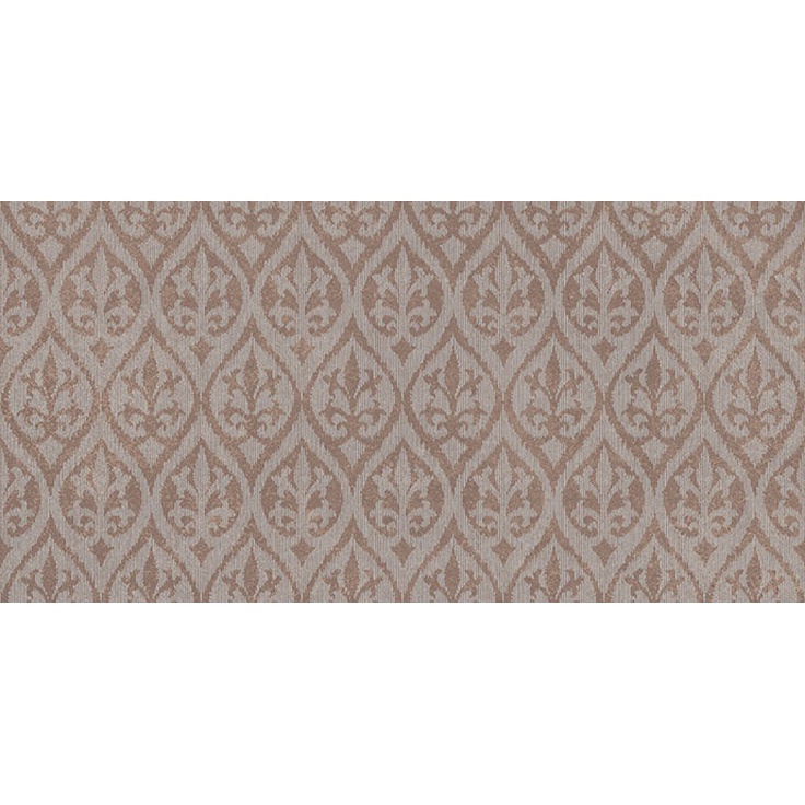 Керамогранит 600080000384 Декор DRIFT ROSE PLUME 40x80 см / коллекция DRIFT/ДРИФТ ATLAS CONCORDE / производитель Atlas Concorde Russia / страна Россия