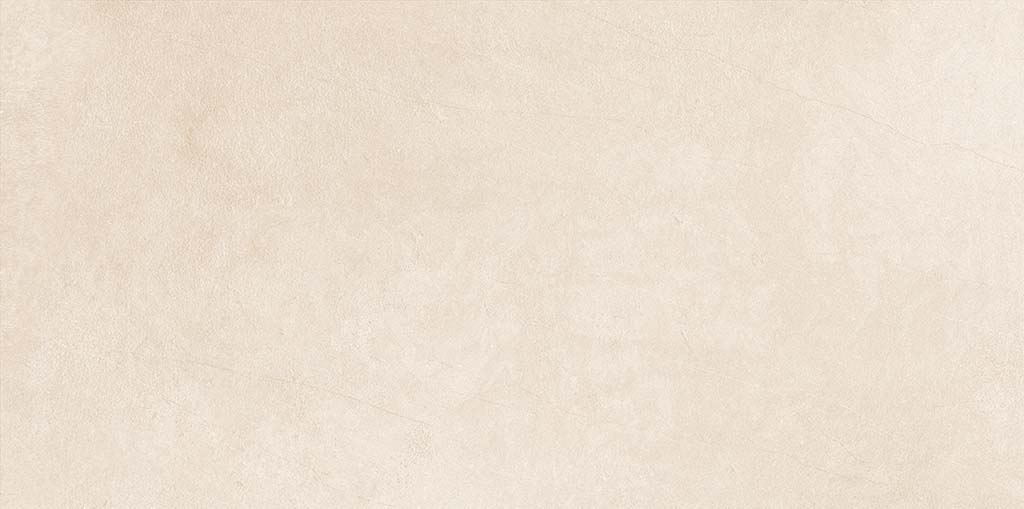 Керамическая плитка ASTER CLAY FULLBODY CARVING 60x120x0,9 (1,44м/2шт) / коллекция Aster / производитель Gravita / страна Индия