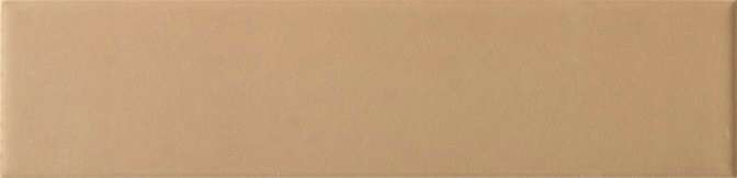 Керамическая плитка 32360 Lumina Agofat Matt 6х24 / коллекция LUMINA / производитель EQUIPE CERAMICAS / страна Испания