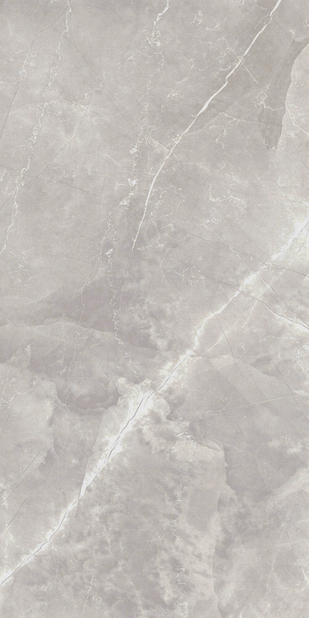 Керамогранит 60*120 TORLA GREY M / коллекция TORLA CL KER / производитель CL KER / страна Испания