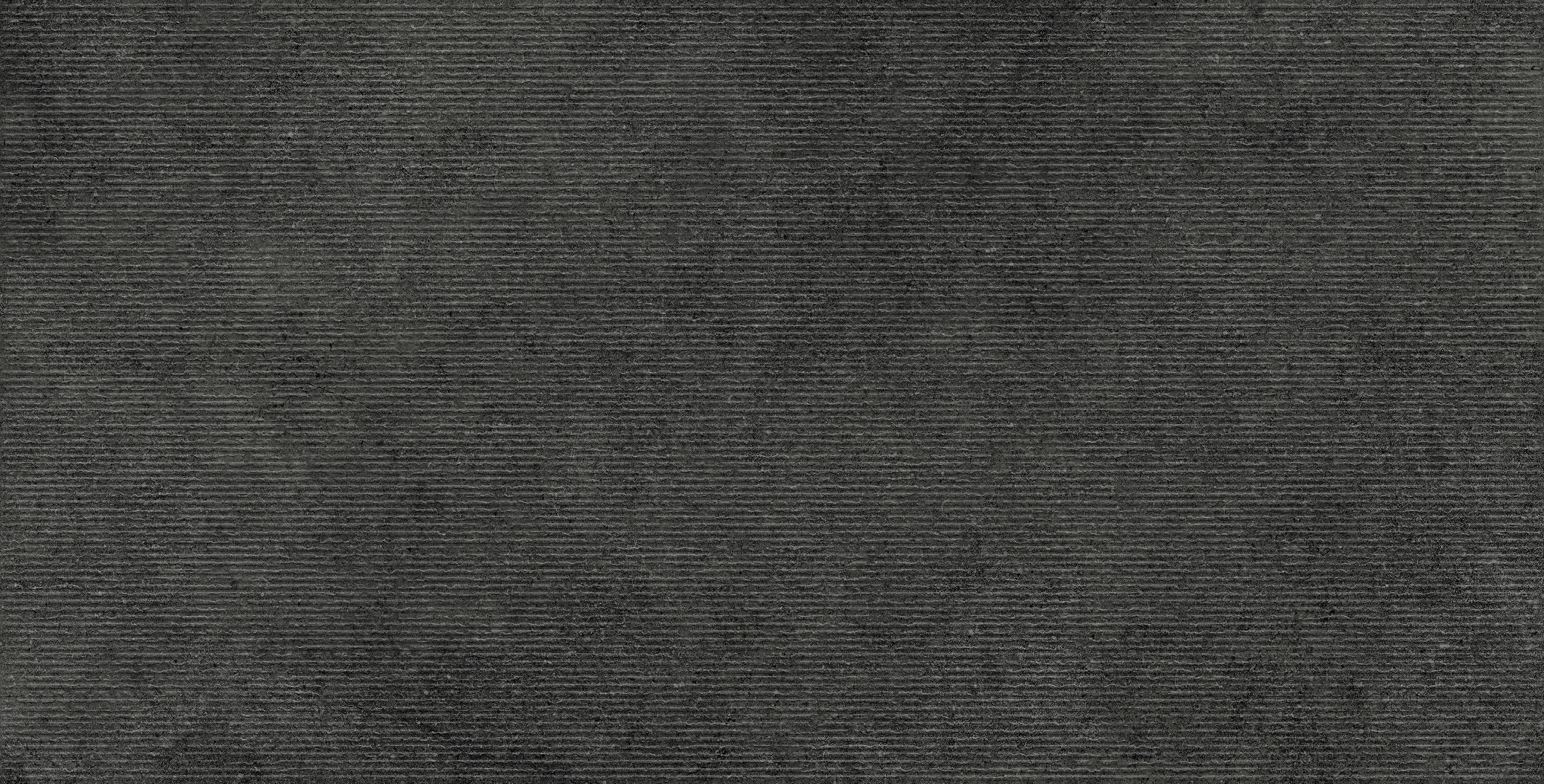 Керамогранит Керамогранит LA GRANO Nero Microgrip Matt 60x120 / коллекция LA GRANO Infinity Ceramica / производитель Infinity Ceramica / страна Индия