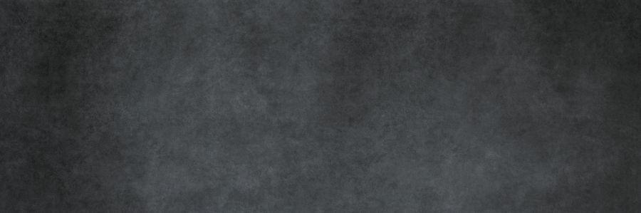 Керамическая плитка Керамогранит Blend Nero 3.5 mm 100x300 / коллекция Blend / производитель Laminam / страна Россия