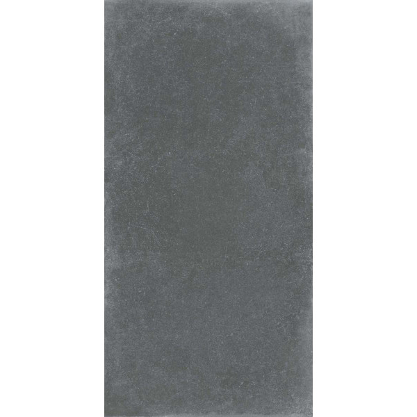 Керамогранит Керамогранит GENT DARK RET 120X240 / коллекция GENT ABK / производитель ABK / страна Италия