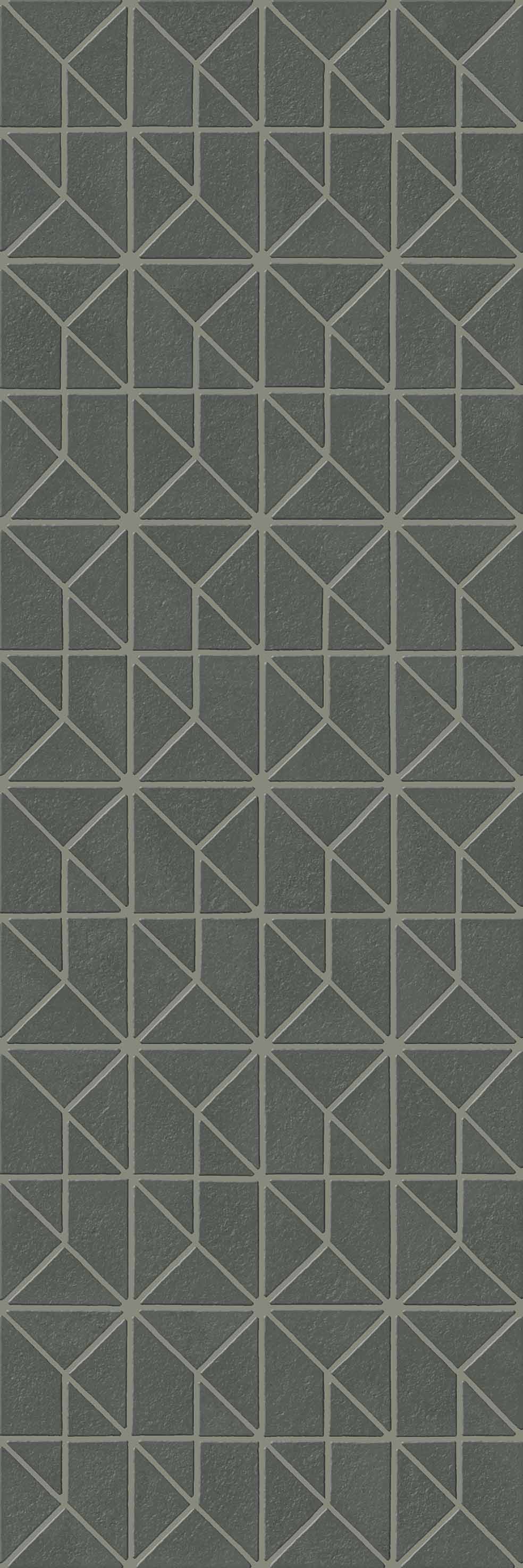 Керамическая плитка Плитка Emigres Leger Verde 24x74 (1,26) / коллекция rkeramika 21866 / производитель EMIGRES / страна Испания