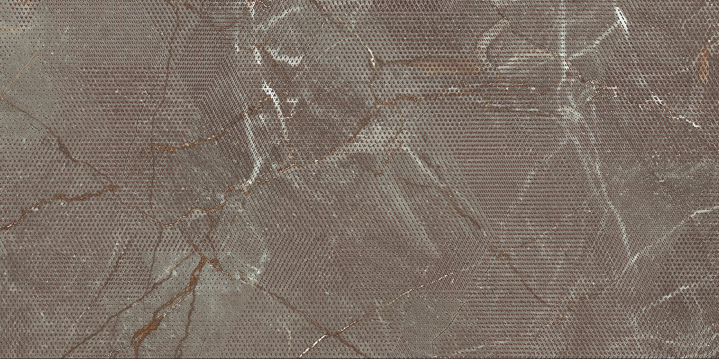 Керамогранит Керамогранит La Platera Даск тауп декор 60х120 (1,44) / коллекция rkeramika Dusk / производитель La Platera / страна Испания