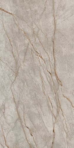 Керамогранит 610010002173 КерГранит EMPIRE SILVER ROOT RETT 80x160 см / коллекция EMPIRE/ЭМПАИР ATLAS CONCORDE / производитель Atlas Concorde Russia / страна Россия