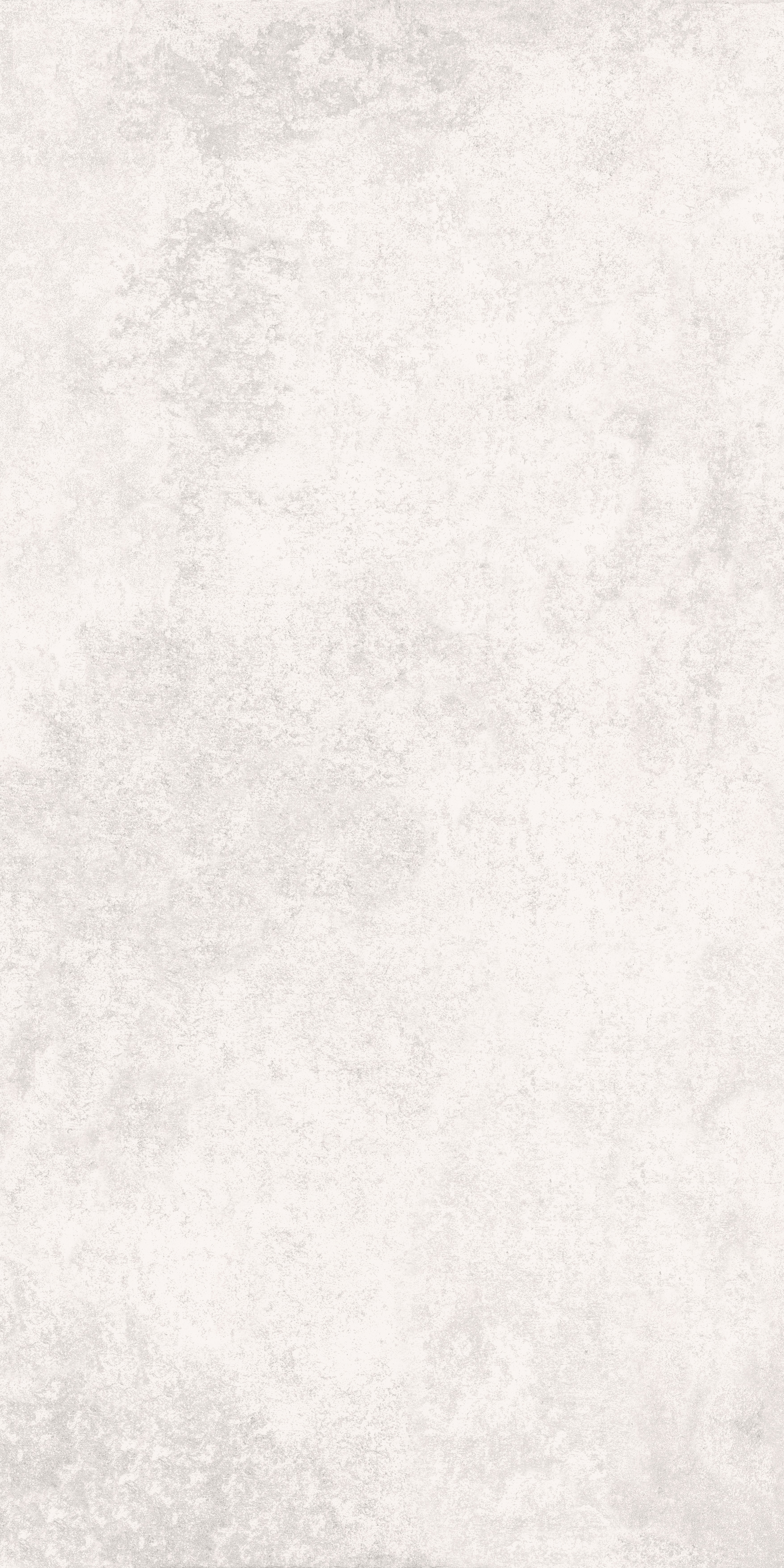 Керамогранит BALTIMORE LIGHT 530 60x120  (0,72/2,16/47,52) / коллекция BALTIMORE / производитель Eurotile / страна Иран
