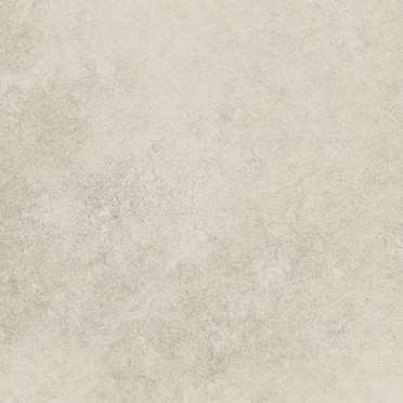 Керамогранит 610090001742 Вставка DRIFT WHITE BOT 7,2x7,2 см / коллекция DRIFT/ДРИФТ ATLAS CONCORDE / производитель Atlas Concorde Russia / страна Россия