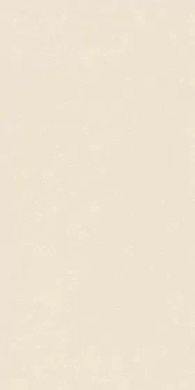 Керамогранит 4101215 КерГранит NOK IVORY 60x120 см / коллекция Nok 41ZERO42 / производитель 41ZERO42 / страна 