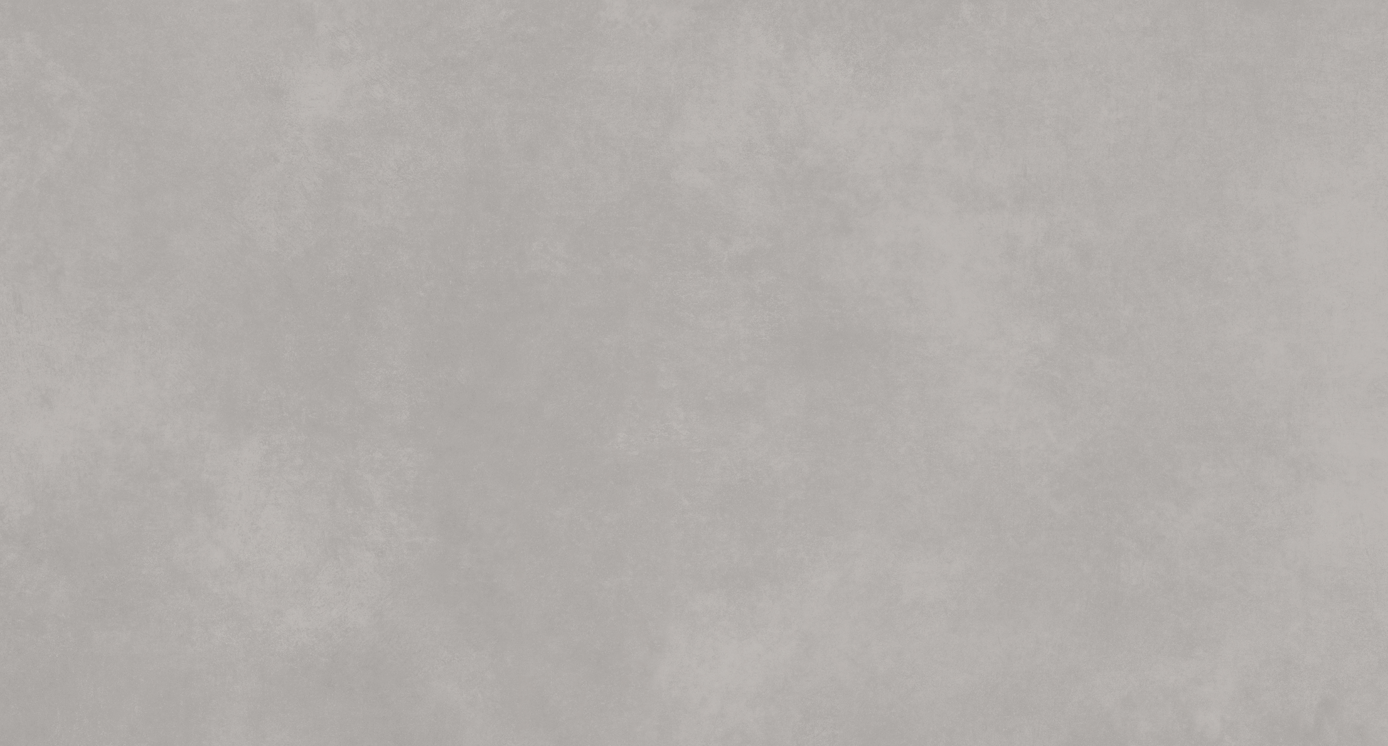 Керамическая плитка Beton White Mat 60x120 / коллекция Beton / производитель Eurotile Rus / страна АЗЕРБАЙДЖАН