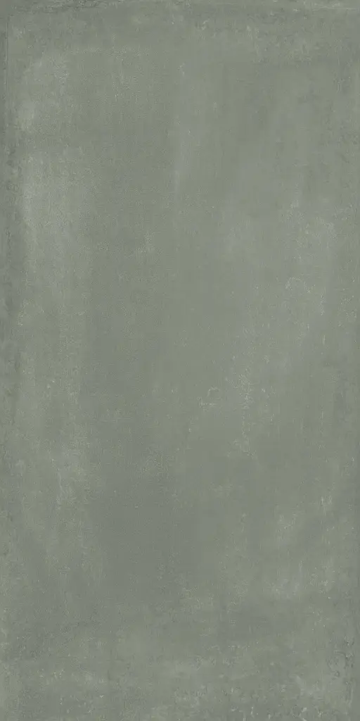 Керамическая плитка Плитка ELEMENT EMERALD 60X120 / коллекция Element / производитель  / страна Mgm