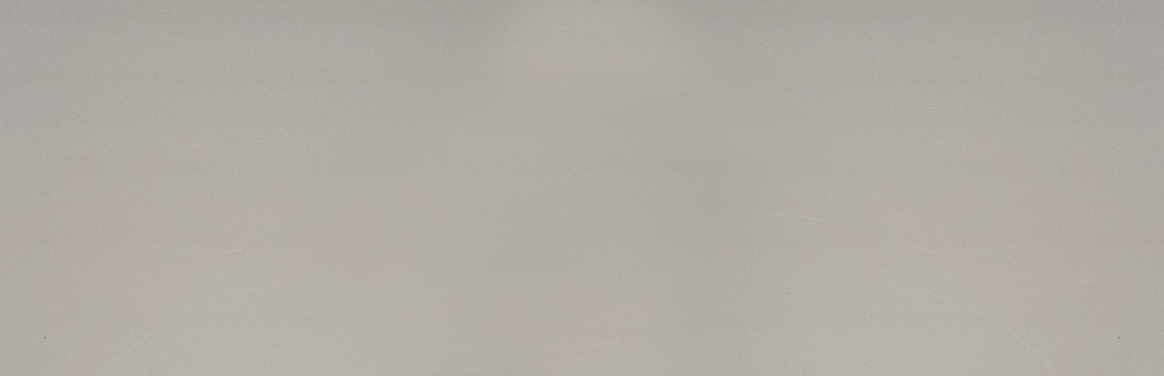 Керамическая плитка PETRACERS 861 32,5x100 / коллекция  / производитель Eurotile / страна Иран