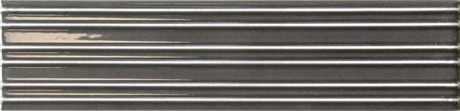 Керамическая плитка 32411 Rivia Oyster 6х24 / коллекция LUMINA / производитель EQUIPE CERAMICAS / страна Испания