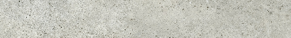 Клинкер Подступенок  Urban Gris 15*120 / коллекция URBAN GRES ARAGON / производитель GRES ARAGON / страна Испания