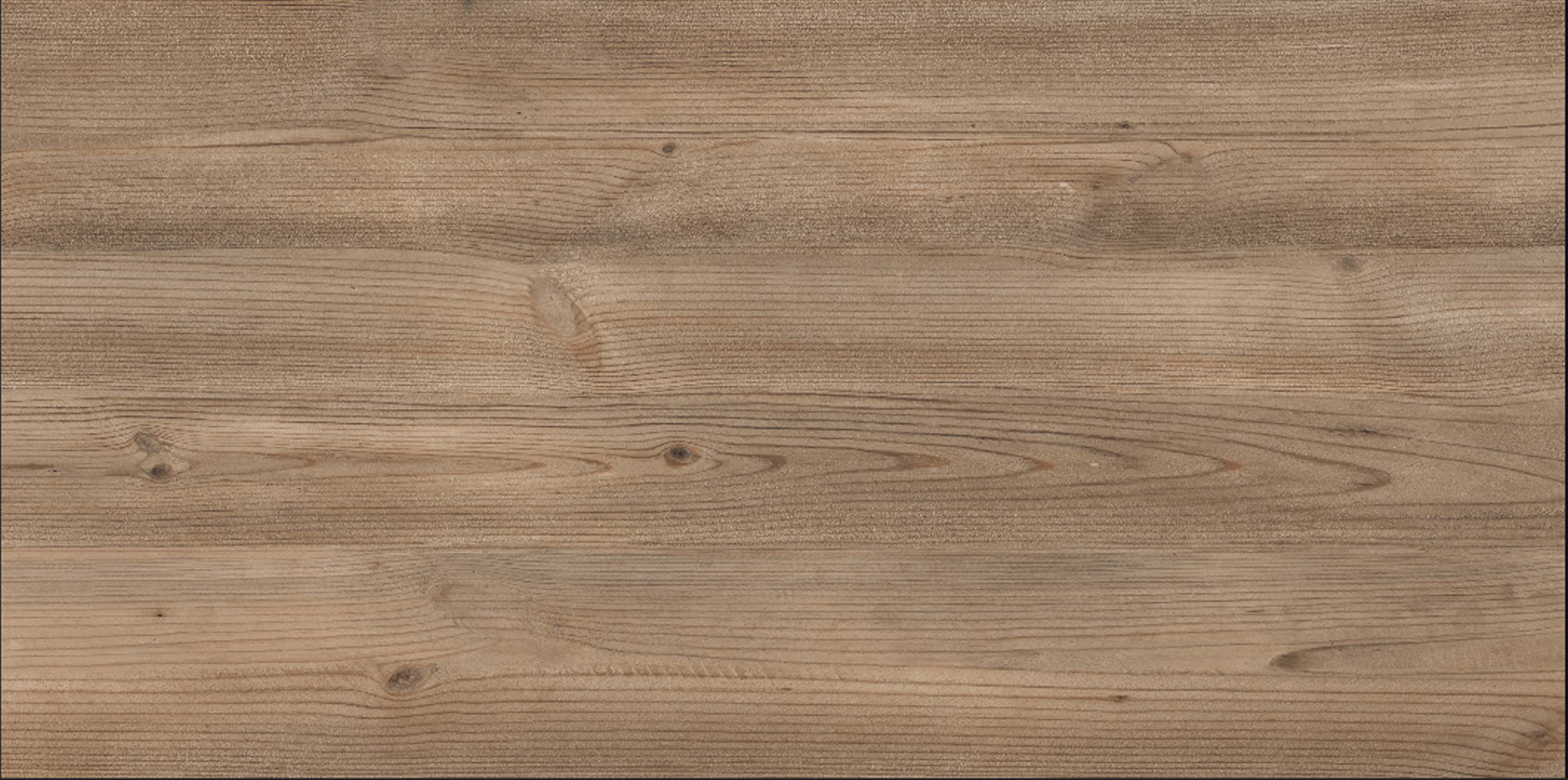 Керамогранит Керамогранит Realistik Topazio Table Matt 60x120 (1,44) / коллекция rkeramika Topazio / производитель Realistik / страна Индия