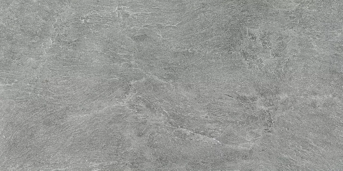 Керамогранит Керамогранит Idalgo Доломити Сасс Светлый SR 60x120 / коллекция Dolomiti / Доломити IDALGO (Идальго) / производитель IDALGO HOME / страна Россия