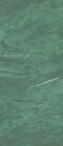 Керамическая плитка Marvel Exotic Green 120x278 Lappato (AFXU) 120х278 / коллекция MARVEL GALA / производитель Atlas Concorde Italy / страна Италия