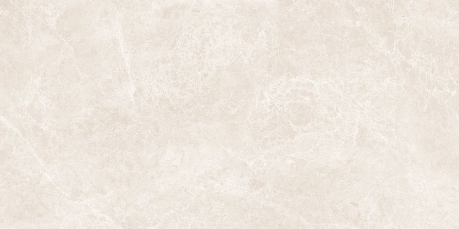 Керамическая плитка Керамогранит Supernova 80x160 Emperador Blanco Polished 80x160 / коллекция Supernova 80x160 / производитель Neodom / страна Индия